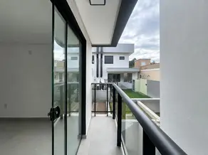 Imagem 3 - Loft / Studio em Campeche, Florianópolis - SC