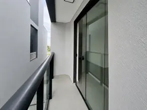 Imagem 4 - Loft / Studio em Campeche, Florianópolis - SC