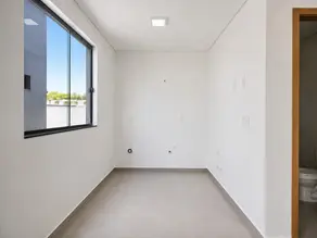 Imagem 5 - Loft / Studio em Campeche, Florianópolis - SC