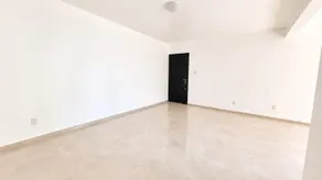 Imagem 3 - Apartamento em Abraão, Florianópolis - SC
