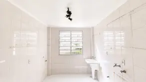 Imagem 5 - Apartamento em Abraão, Florianópolis - SC