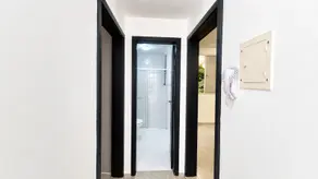 Imagem 6 - Apartamento em Abraão, Florianópolis - SC