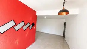 Imagem 2 - Apartamento em Abraão, Florianópolis - SC