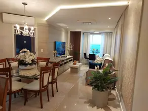 Imagem 2 - Apartamento em COQUEIROS, Florianópolis - SC