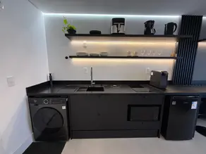 Imagem 3 - Apartamento em Centro, Florianópolis - SC