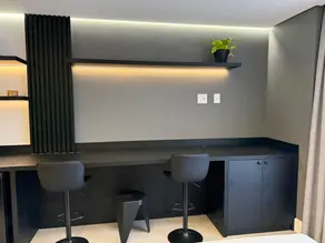 Imagem 4 - Apartamento em Centro, Florianópolis - SC
