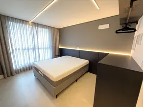 Imagem 6 - Apartamento em Centro, Florianópolis - SC