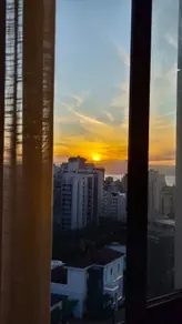 Imagem 6 - Apartamento em Centro, Florianópolis - SC