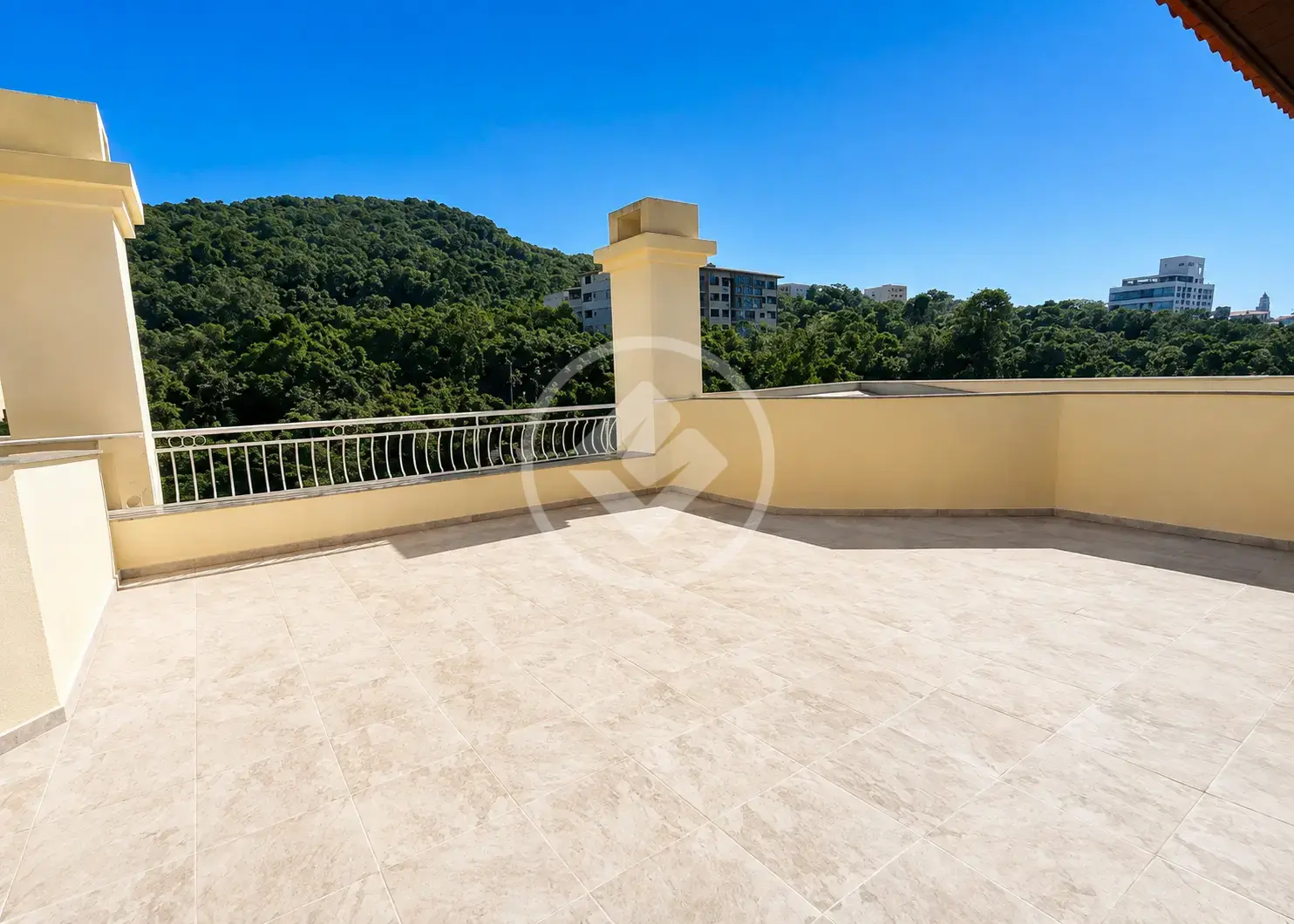 Image 30 - Apartamento em COQUEIROS, Florianópolis - SC