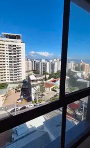 Apartamento Centro, Florianópolis - SC — foto 1