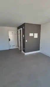 Apartamento Centro, Florianópolis - SC — foto 2