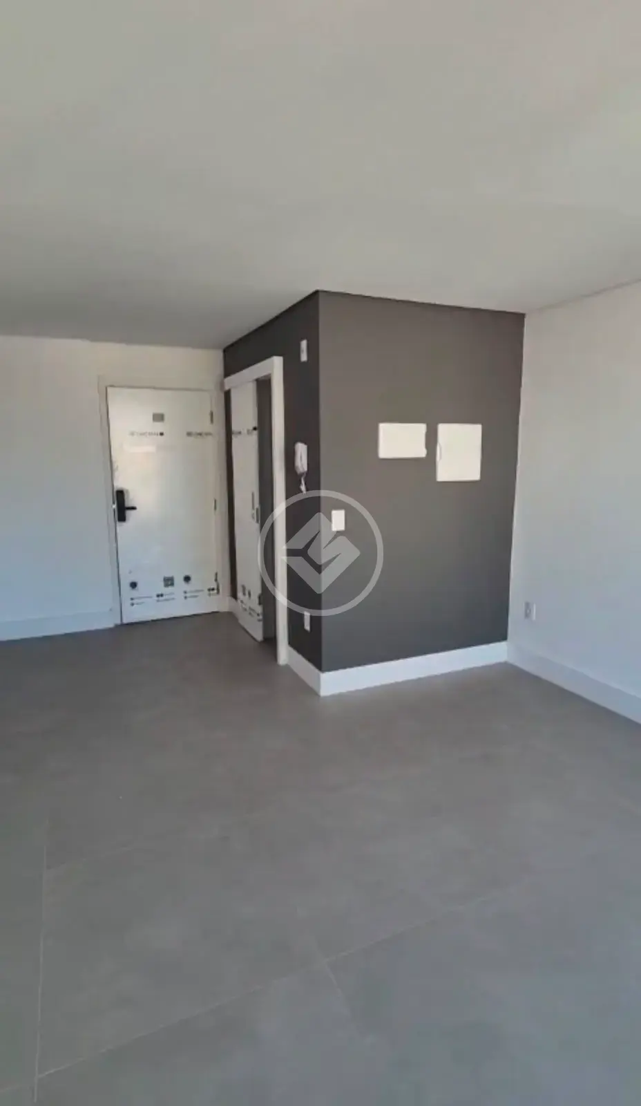 Image 2 - Apartamento em Centro, Florianópolis - SC