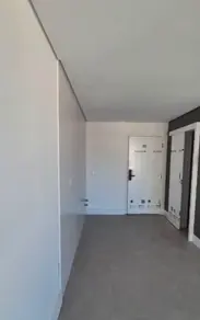 Imagem 2 - Apartamento em Centro, Florianópolis - SC
