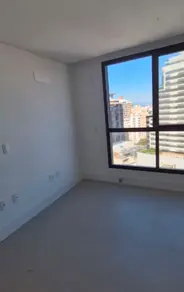 Imagem 3 - Apartamento em Centro, Florianópolis - SC