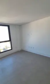 Imagem 4 - Apartamento em Centro, Florianópolis - SC