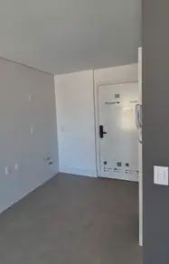 Imagem 5 - Apartamento em Centro, Florianópolis - SC