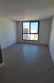 Imagem 6 - Apartamento em Centro, Florianópolis - SC