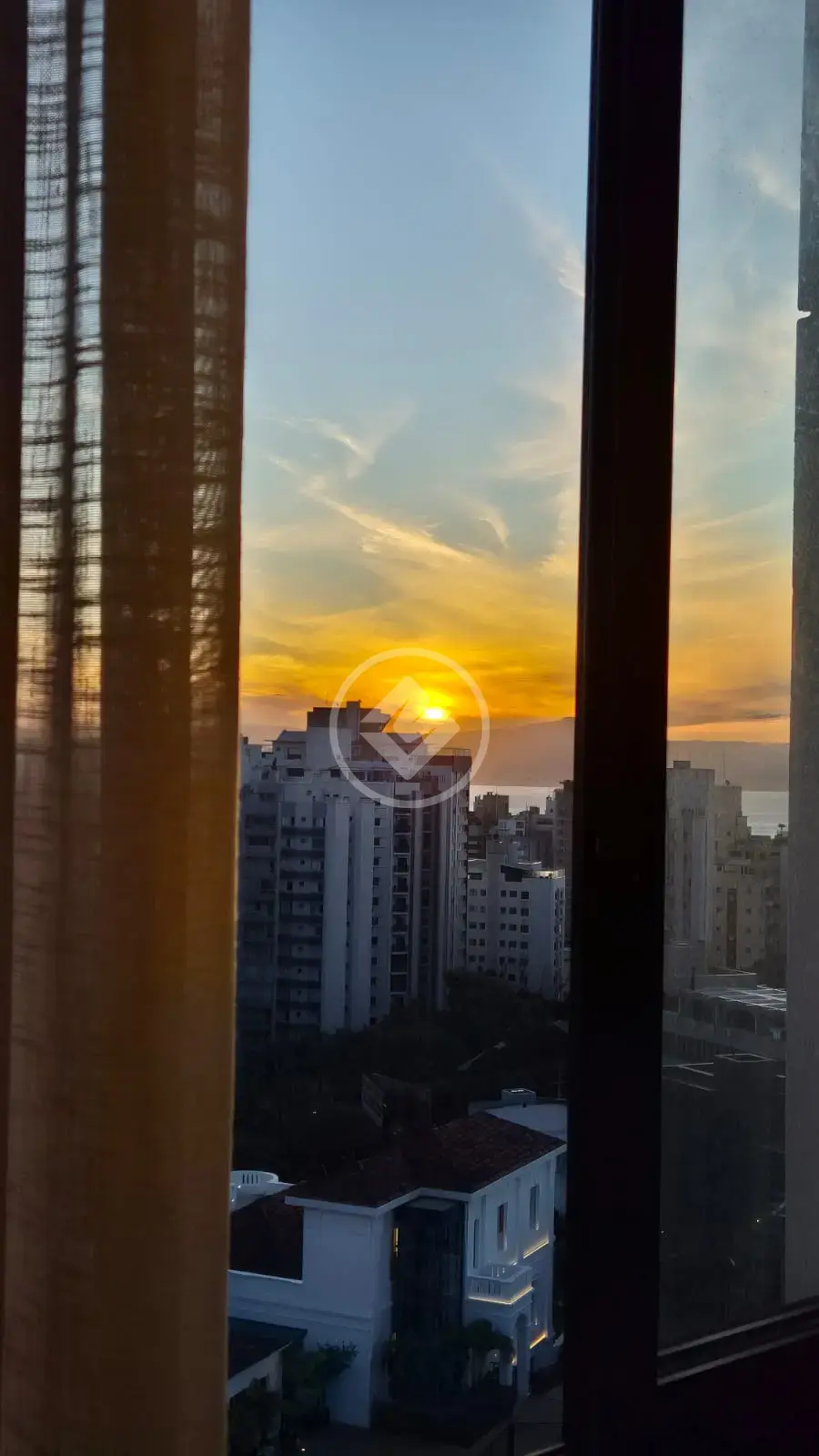 Image 10 - Apartamento em Centro, Florianópolis - SC