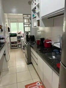 Imagem 4 - Apartamento em Centro, Florianópolis - SC