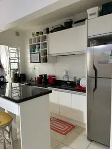 Imagem 6 - Apartamento em Centro, Florianópolis - SC