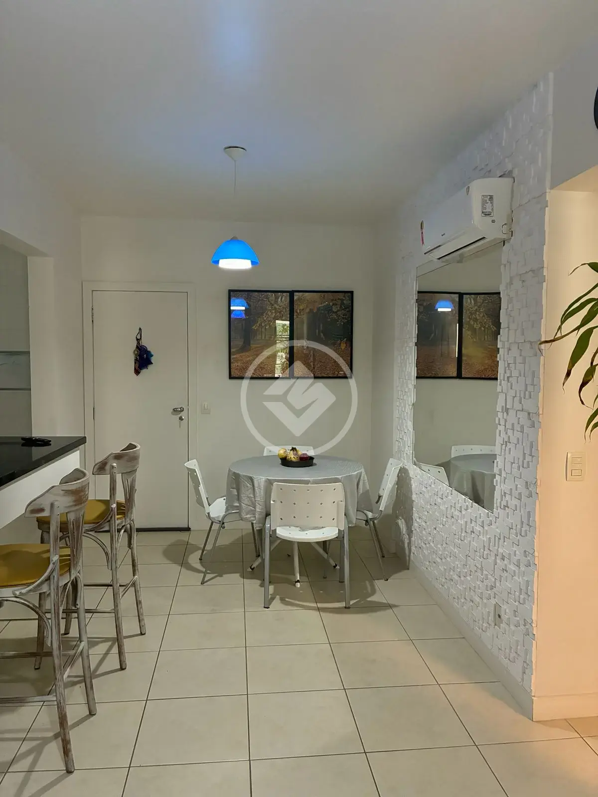 Image 2 - Apartamento em Centro, Florianópolis - SC