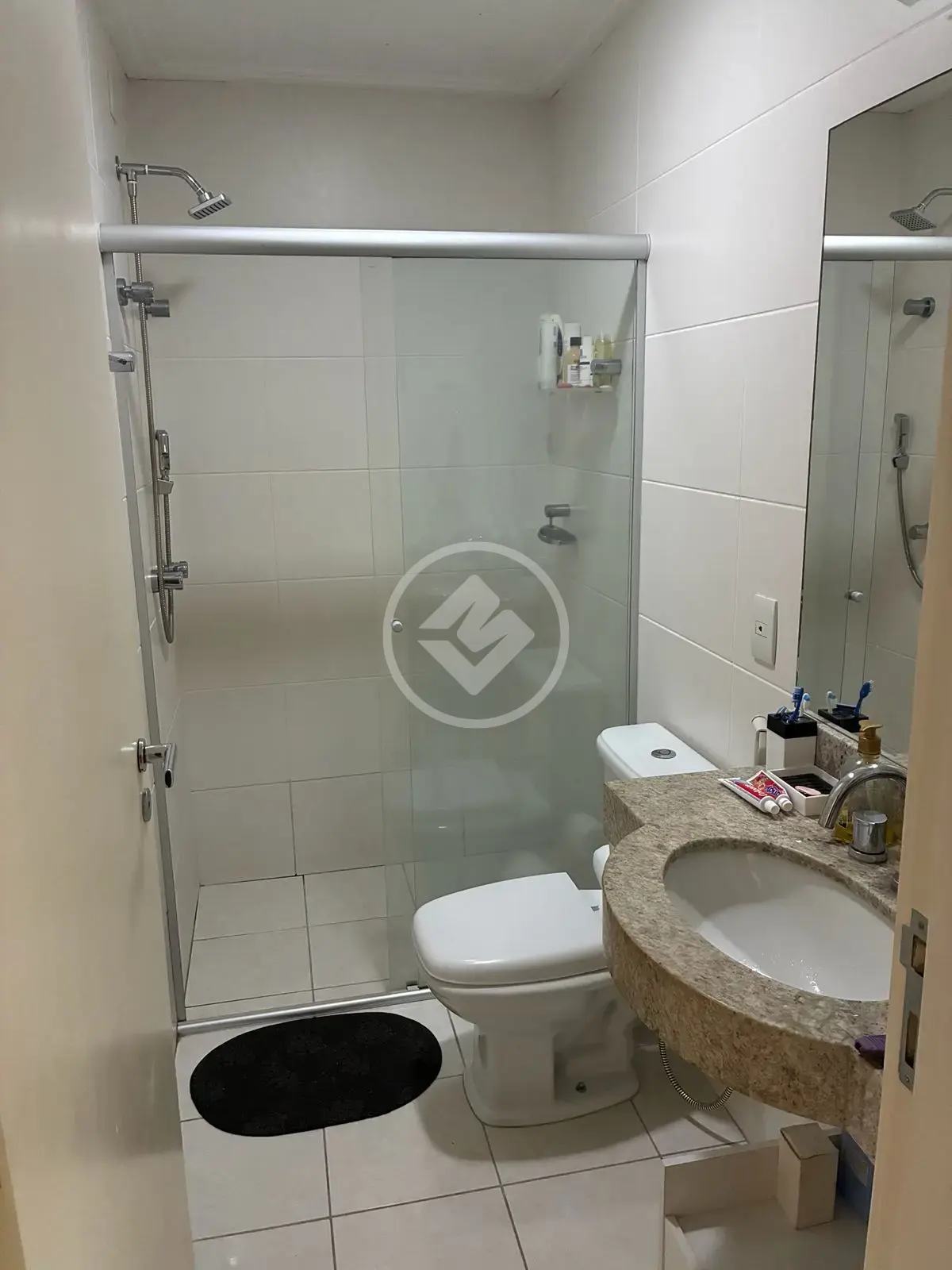Image 13 - Apartamento em Centro, Florianópolis - SC