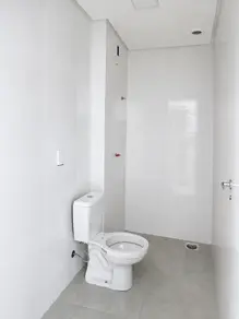 Imagem 3 - Loft / Studio em Campeche, Florianópolis - SC