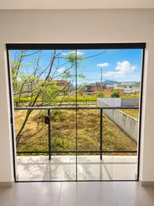 Imagem 2 - Loft / Studio em Campeche, Florianópolis - SC