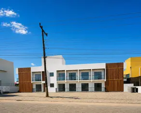 Loft / Studio Campeche, Florianópolis - SC — foto 1