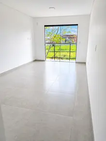 Loft / Studio Campeche, Florianópolis - SC — foto 2