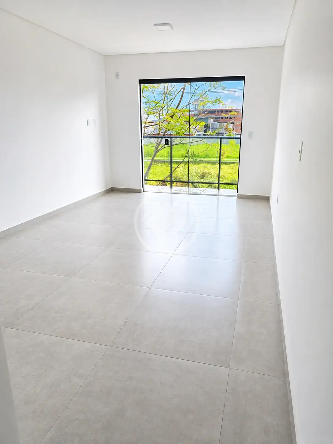 Image 2 - Loft / Studio em Campeche, Florianópolis - SC