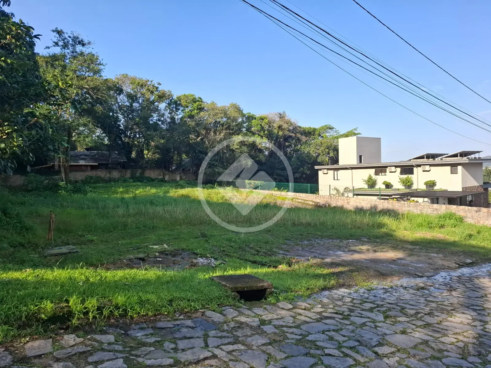 Image 2 - Terreno Condomínio em Lagoa da Conceição, Florianópolis - SC