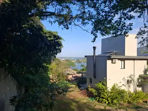 Imagem 5 - Terreno Condomínio em Lagoa da Conceição, Florianópolis - SC