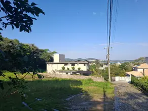 Imagem 2 - Terreno Condomínio em Lagoa da Conceição, Florianópolis - SC