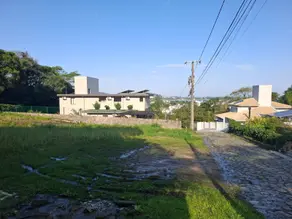 Imagem 6 - Terreno Condomínio em Lagoa da Conceição, Florianópolis - SC