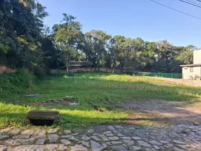 Imagem 3 - Terreno Condomínio em Lagoa da Conceição, Florianópolis - SC