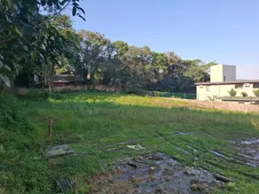 Imagem 4 - Terreno Condomínio em Lagoa da Conceição, Florianópolis - SC