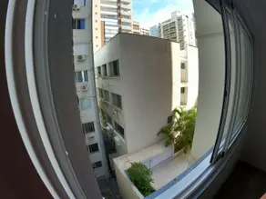 Imagem 3 - Apartamento em Centro, Florianópolis - SC