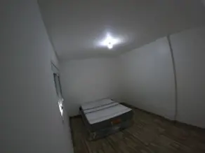 Apartamento Centro, Florianópolis - SC — foto 2