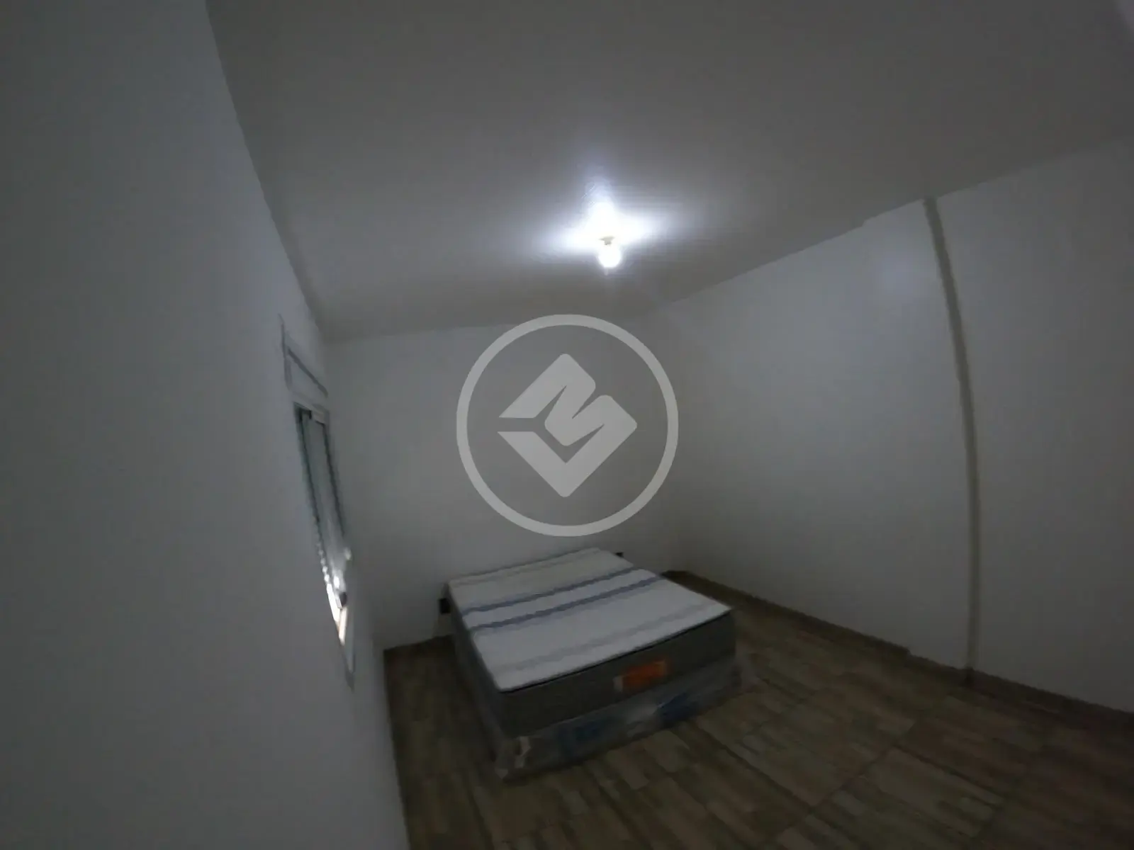 Image 2 - Apartamento em Centro, Florianópolis - SC