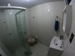 Imagem 2 - Apartamento em Centro, Florianópolis - SC