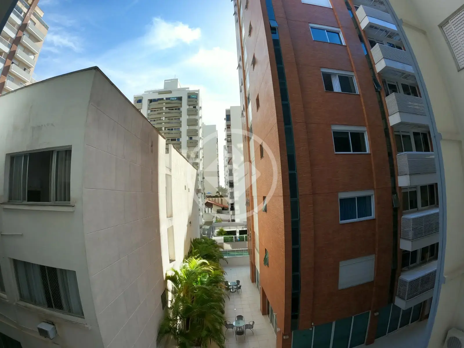 Image 5 - Apartamento em Centro, Florianópolis - SC