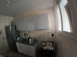 Apartamento Centro, Florianópolis - SC — foto 1