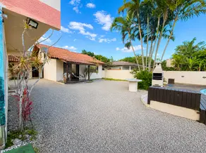 Imagem 2 - Casa em São João do Rio Vermelho, Florianópolis - SC