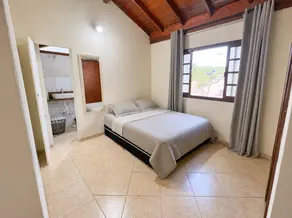 Imagem 6 - Casa em São João do Rio Vermelho, Florianópolis - SC