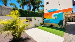 Imagem 4 - Casa em São João do Rio Vermelho, Florianópolis - SC