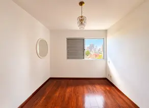 Imagem 3 - Apartamento em Centro, Florianópolis - SC