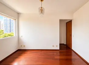 Imagem 4 - Apartamento em Centro, Florianópolis - SC