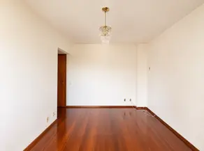 Imagem 5 - Apartamento em Centro, Florianópolis - SC