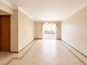 Imagem 2 - Apartamento em Centro, Florianópolis - SC